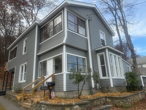 77 Hubbard St, Winsted, CT, 06098-1026 | Card Image