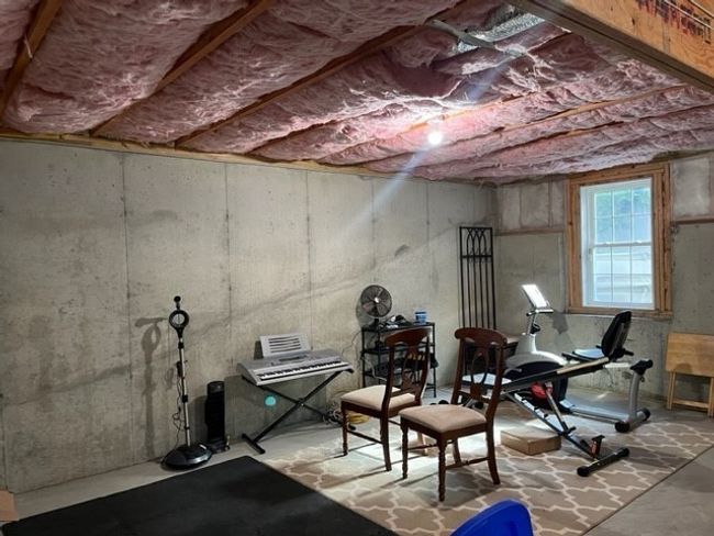 8 - 8 Charles River St, Condo with 3 bedrooms, 3 bathrooms and 2 parking in Needham MA | Image 23
