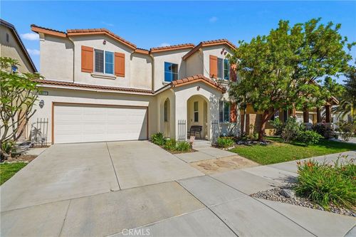 6572 Cadenza Dr, Eastvale, CA, 92880-4532 | Card Image
