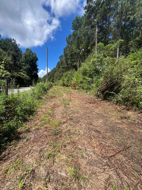 234 Fleet Holmes Rd, Kokomo, MS, 39643-5113 | Card Image