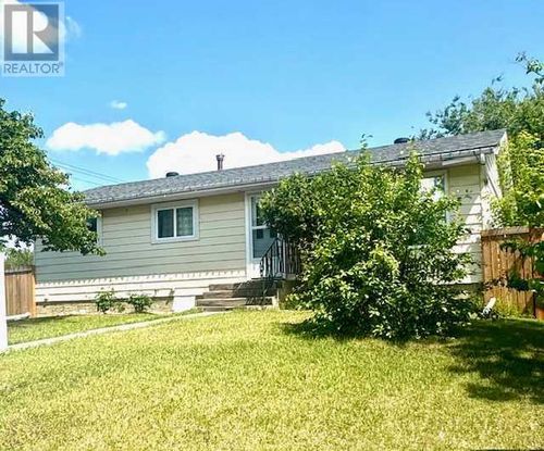 10425 96a St, Grande Prairie, AB, T8V2A7 | Card Image