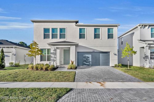 1891 Marigold Trl Nw, PALM BAY, FL, 32907-8169 | Card Image
