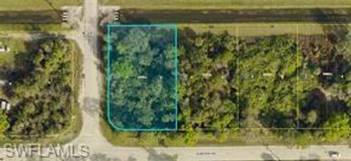 15041 Cemetery Rd, FORT MYERS, FL, 33905-7554 | Card Image