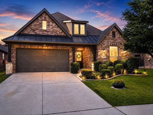 6209 Cupleaf Rd, Argyle, TX, 76226-1821 | Card Image