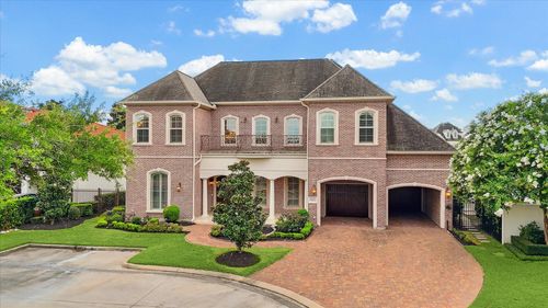 15611 Oyster Cove Dr, Sugar Land, TX, 77478-3364 | Card Image