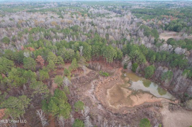 DJI_0889 | Image 14