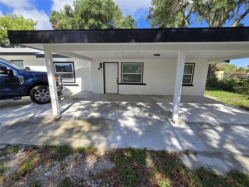 3-416 W Ianthe St, TAVARES, FL, 32778-3008 | Card Image