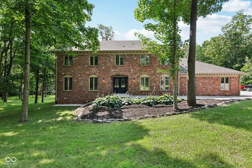 1303 E 126th St, Carmel, IN, 46033-3007 | Card Image