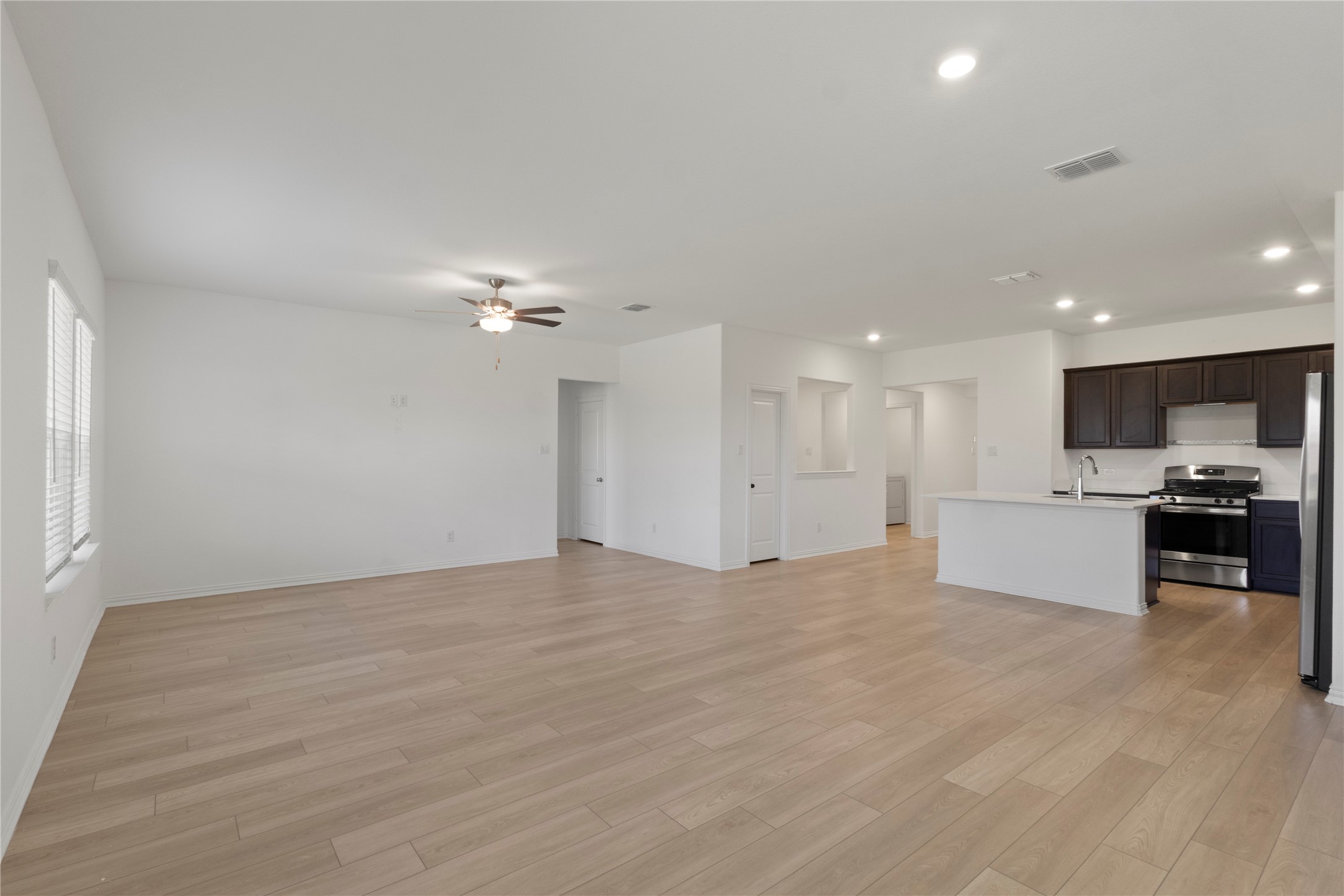 Residential in Crandall 5