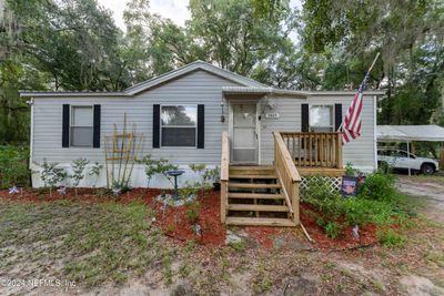 129 Magnolia Street, House other with 9 bedrooms, 9 bathrooms and null parking in Interlachen FL | Image 1