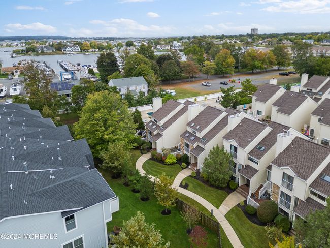 51 - 580 Patten Ave, House other with 3 bedrooms, 4 bathrooms and null parking in Long Branch NJ | Image 32