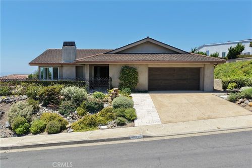 32201 Sea Island Dr, Dana Point, CA, 92629-3628 | Card Image