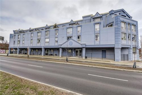 107-400 York Blvd, Hamilton, ON, L8R3M5 | Card Image