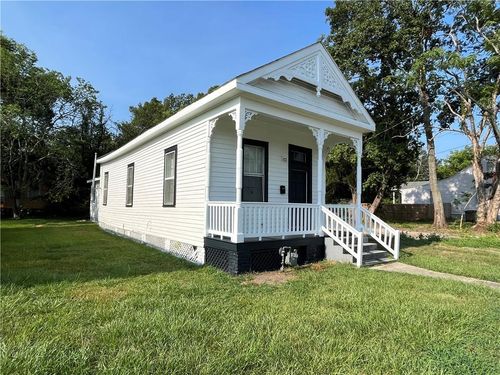 1003 Texas St, Mobile, AL, 36604-3139 | Card Image