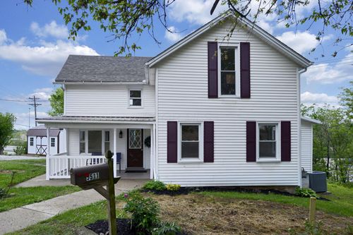 5511 Plum Road Nw, Carroll, OH, 43112 | Card Image