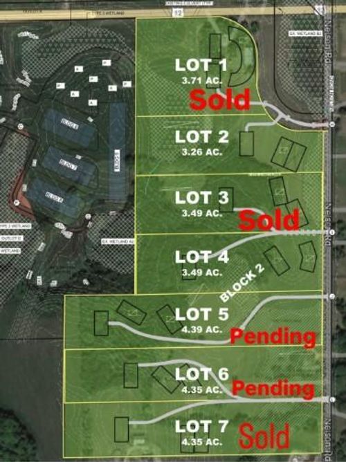 3105 Nelson Rd, Delano, MN, 55328-9210 | Card Image