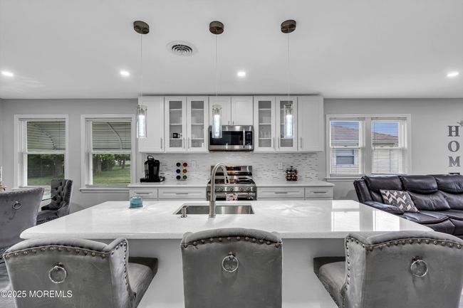 45 Bonaire Dr, Home with 2 bedrooms, 2 bathrooms and 1 parking in Toms River NJ | Image 31