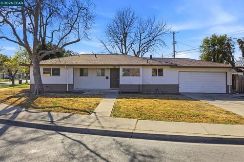 1181 1181 Aspen Dr, Concord, CA, 94520 | Card Image