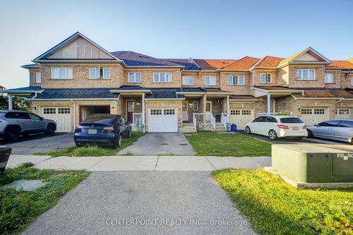 55 Amulet Cres, Richmond Hill, ON, L4S2V8 | Card Image