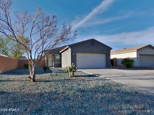 723 W Dana Drive, San Tan Valley, AZ, 85143 | Card Image