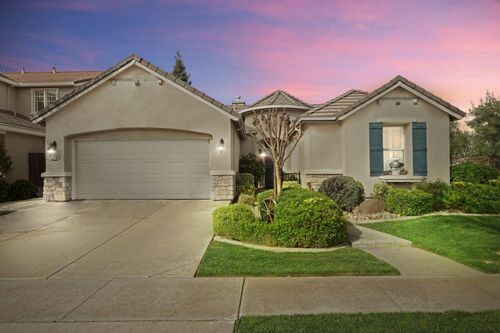 1623 Richmond Ln, Lodi, CA, 95242-4791 | Card Image