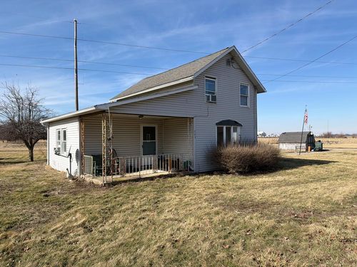 265 Marion St, Green Camp, OH, 43322-9703 | Card Image