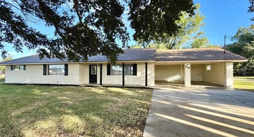 608 W Miller Ave, Iowa, LA, 70647-3918 | Card Image