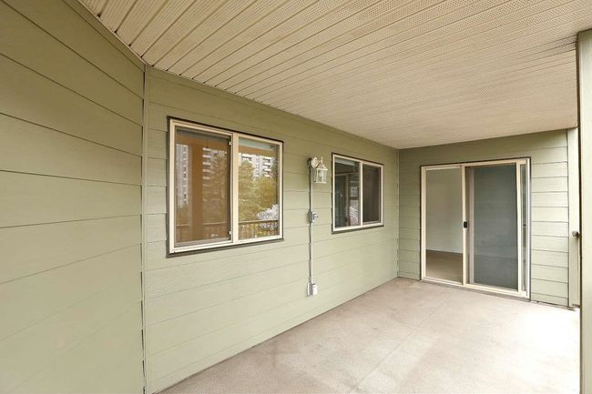 View of patio / terrace | Image 30