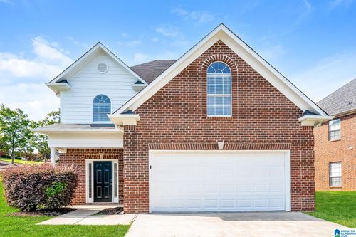 291 Springdale Dr, GARDENDALE, AL, 35071-4734 | Card Image