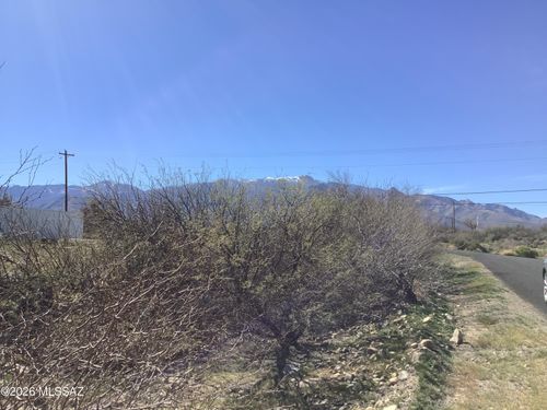 .84ac W Saddlehorn Drive, Safford, AZ, 85546 | Card Image