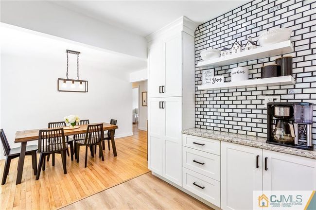 22 Half Acre Rd, House other with 3 bedrooms, 2 bathrooms and null parking in Jamesburg NJ | Image 19