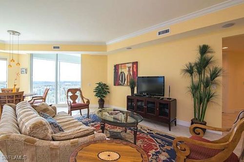 apt-1006-295 Grande Way, NAPLES, FL, 34110-6483 | Card Image