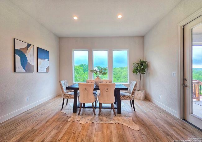 10123 Kendall Cyn, House other with 5 bedrooms, 6 bathrooms and null parking in San Antonio TX | Image 23