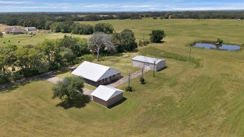 12748 County Road 4077, Scurry, TX, 75158-4184 | Card Image
