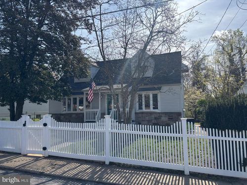 602 Kuethe Rd Ne, GLEN BURNIE, MD, 21060-6816 | Card Image