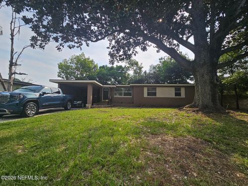 3139 Cesery Boulevard, Jacksonville, FL, 32277 | Card Image
