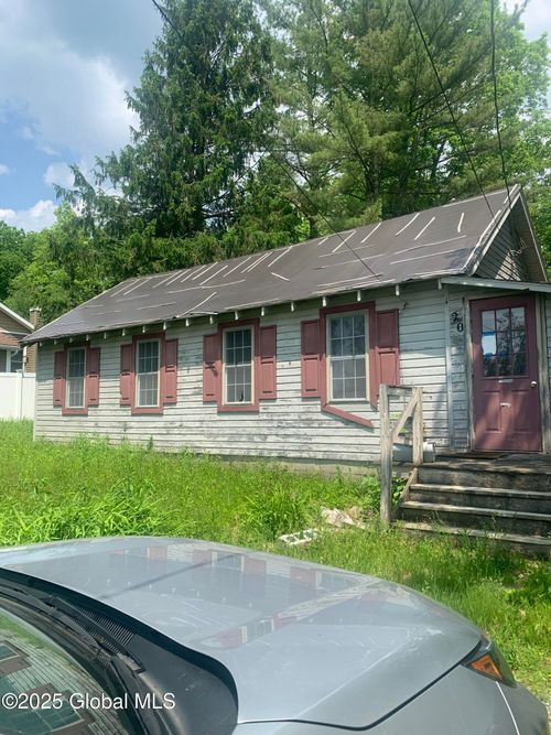 20 Lakeview Rd, East Berne, NY, 12059-2407 | Card Image
