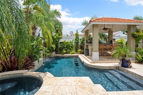 319 Camino Del Guama, Dorado, PR, 00646-3618 | Card Image