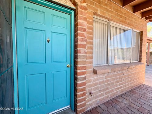 3215 N Cherry Avenue, Tucson, AZ, 85719 | Card Image