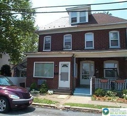 137 S 17th St, EASTON, PA, 18042-3959 | Card Image