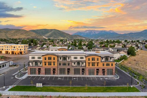34-1922 S Highway 40, Heber City, UT, 84032 | Card Image