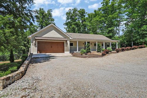 292 Crouch Branch Road, Allardt, TN, 38504 | Card Image