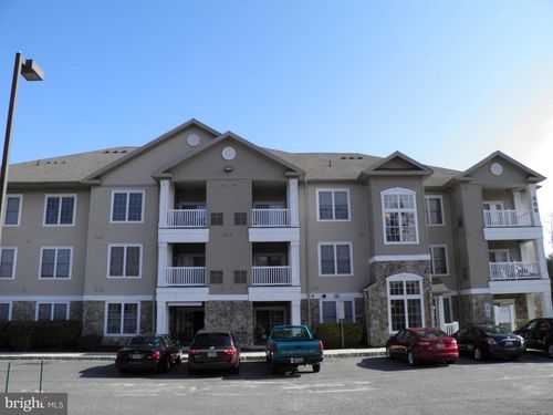 525 Highland Ests, CLEMENTON, NJ, 08021-5752 | Card Image