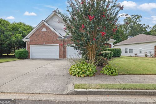 640 Mae Ln, Alpharetta, GA, 30004-6619 | Card Image