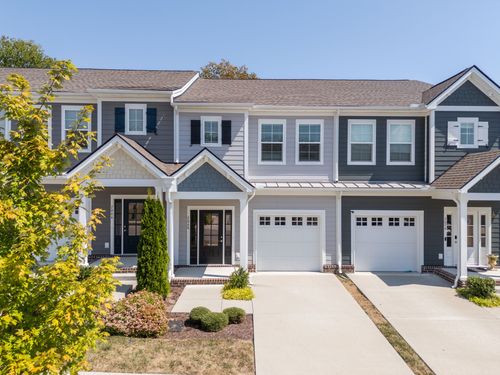 7060 Gracious Dr, Franklin, TN, 37064 | Card Image