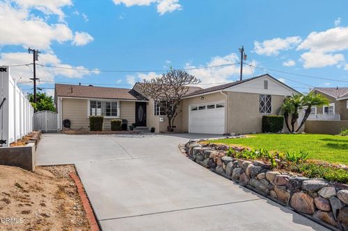 14712 Florita Rd, La Mirada, CA, 90638-4413 | Card Image