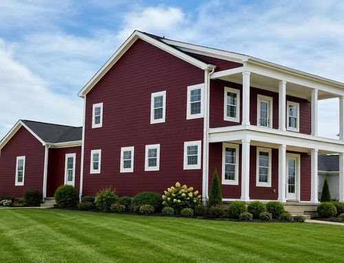 5519 Piatt Road, Lewis Center, OH, 43035 | Card Image