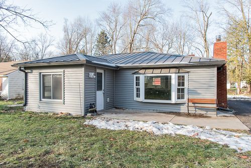 3115 Michael Ave, Kalamazoo, MI, 49004-1603 | Card Image