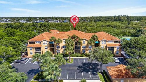 1106-8659 River Homes Ln, BONITA SPRINGS, FL, 34135-4365 | Card Image