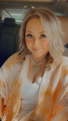 Tia Appleton